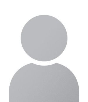Portrait_Placeholder-removebg-preview